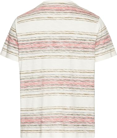 camel active Men's T-Shirt