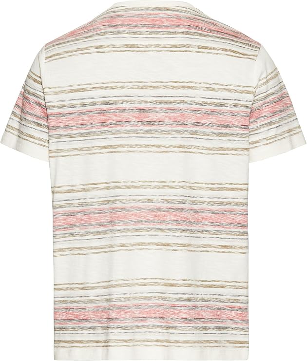 camel active Men's T-Shirt