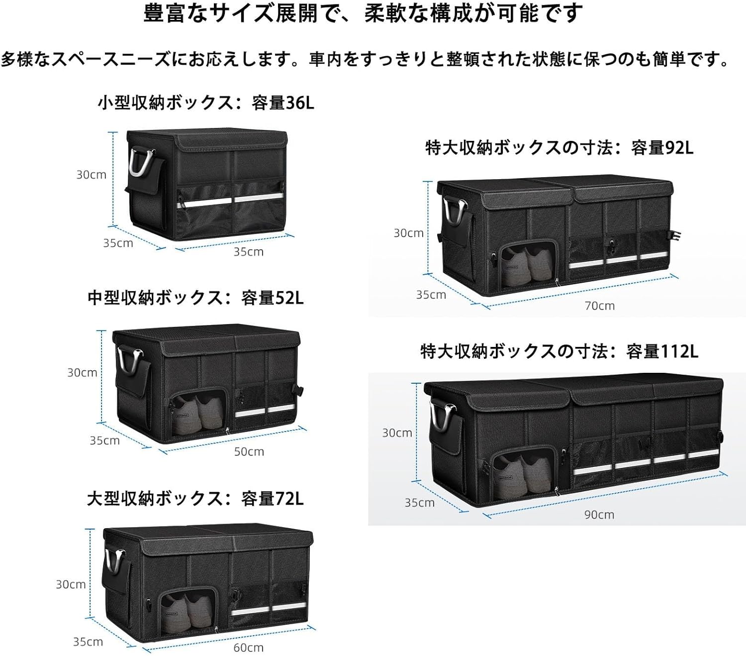 純正LEDカバーおまけ付き】 Samsung Galaxy S20+ 5G Galaxy S S20 純正