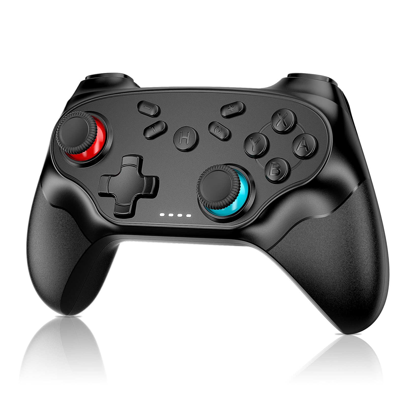 Aim Controller
