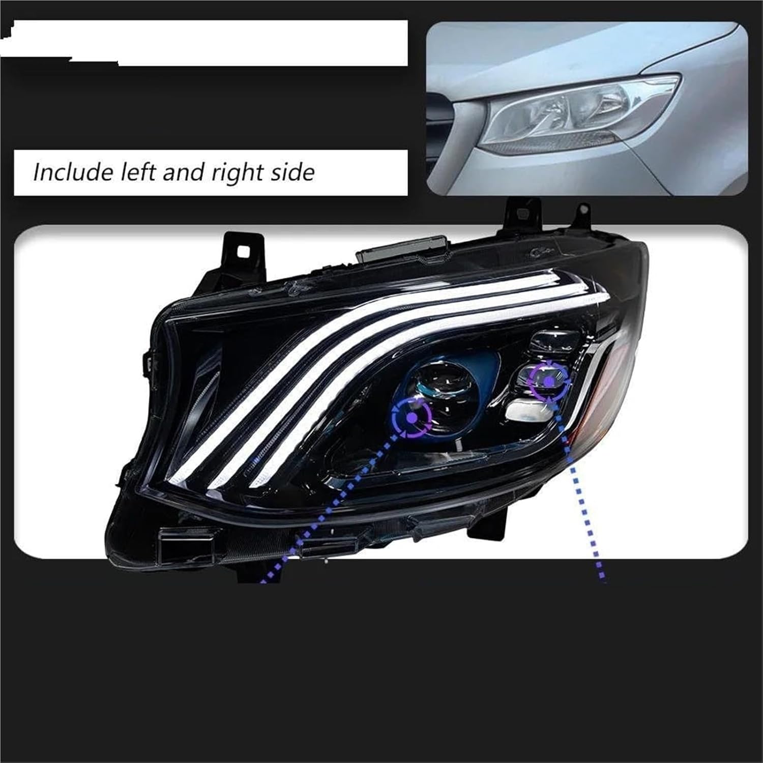 GRAY グレイ スノーボード Force 67フォース67 アルペンボード