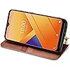 Product Photo 6
