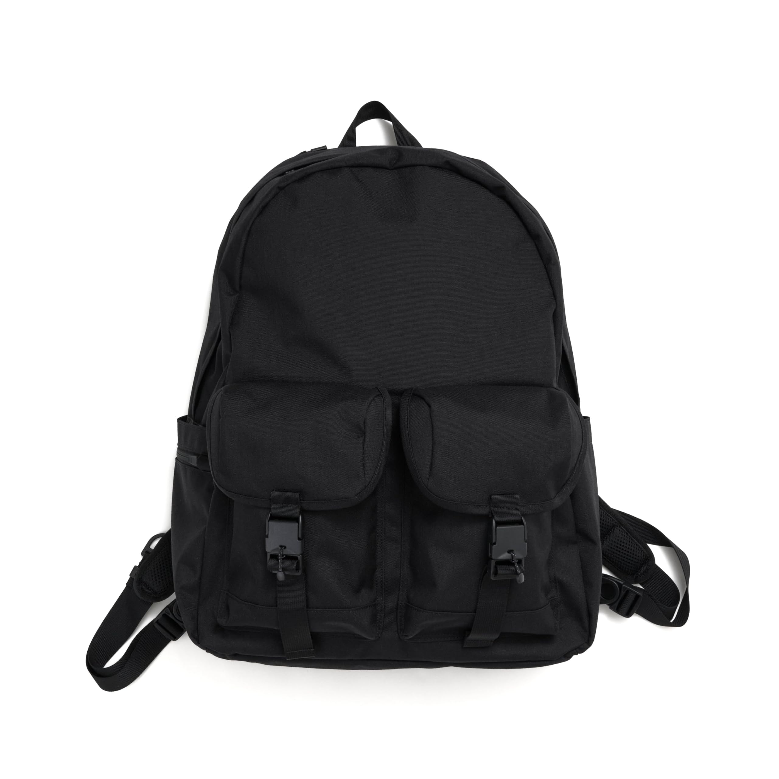 Amazon.co.jp: [BAICYCLON by bagjack] NCL-03 BACK PACK (28L