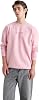 Defacto Mens Sweatshirt V5306az