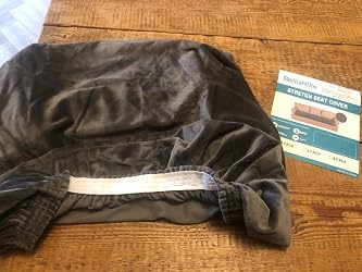 ubuy Denmark