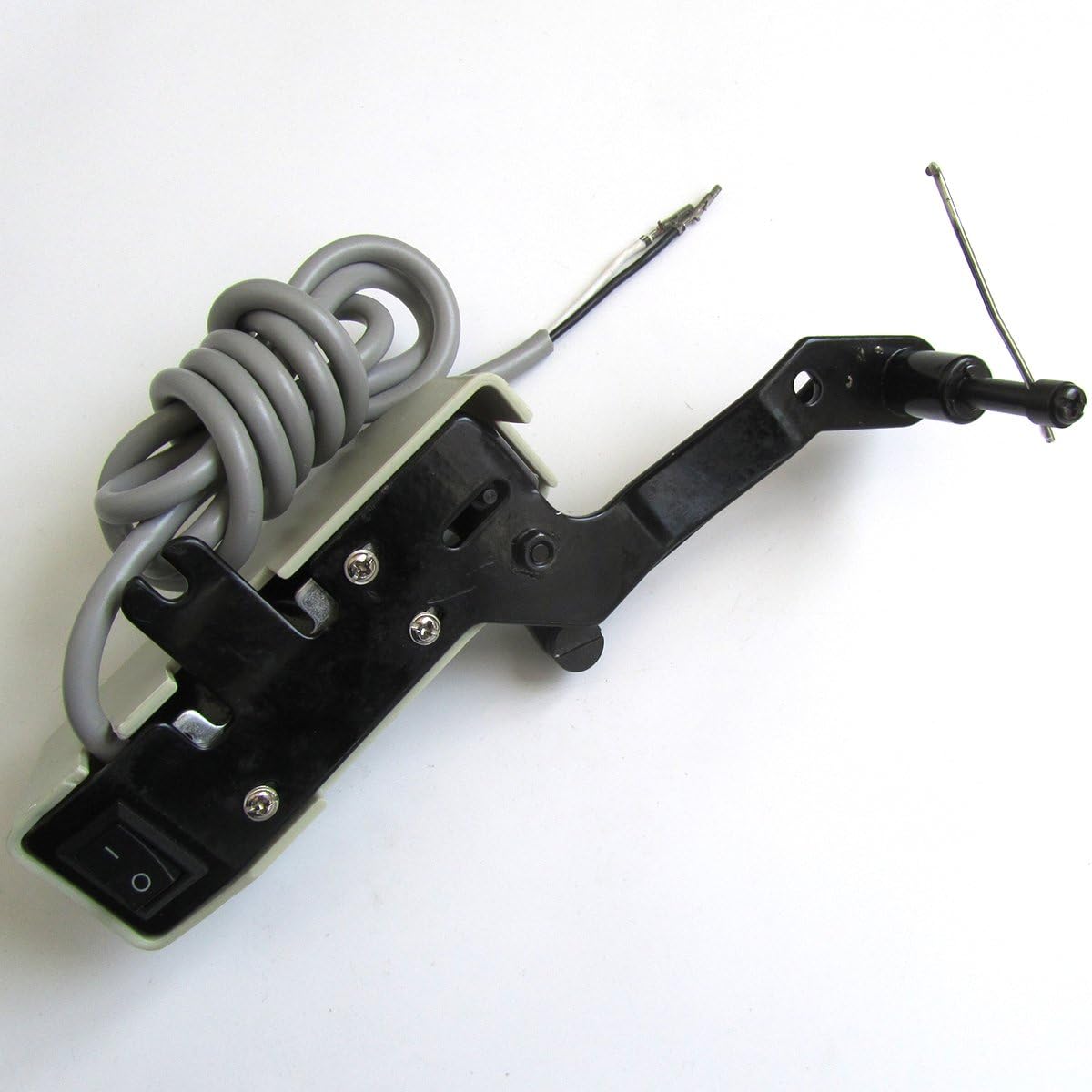 ckpsms 1 Set #229-55553 Wiper Components for JUKI DDL-8500-7 8700-7 5550-7 5430N 5430N-7