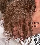 Review Image by Girly girl