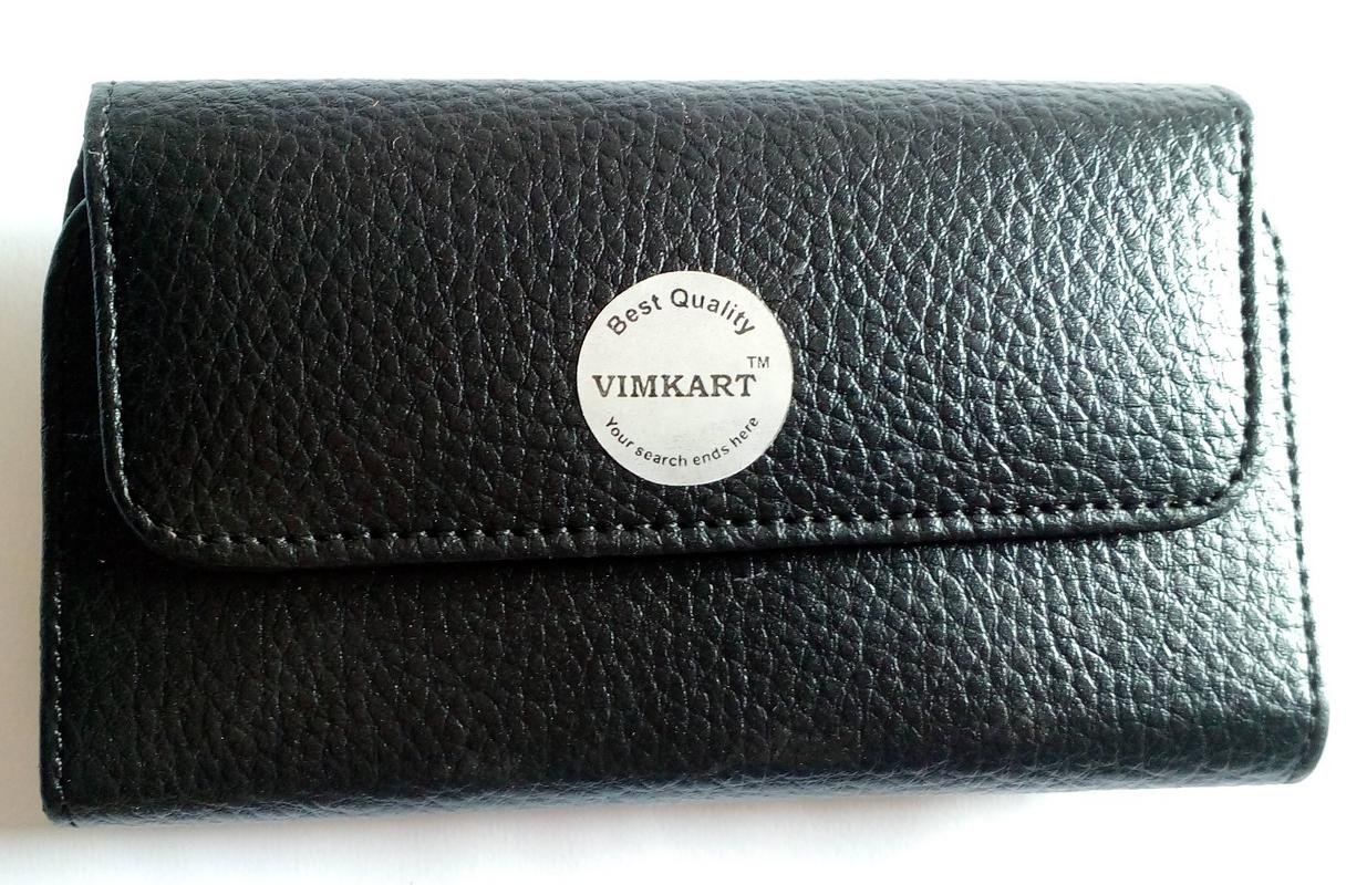 Dogtra Belt Clip # 5 For Remote Trainer Black