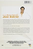 Vista 2 de Del Otro Lado del Puente