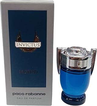 香水(男性用) Paco Rabanne Invictus Legend EDP [100ml] s-l400.jpg