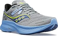 Vista 5 de Saucony Tenis Guide 16 para mujer