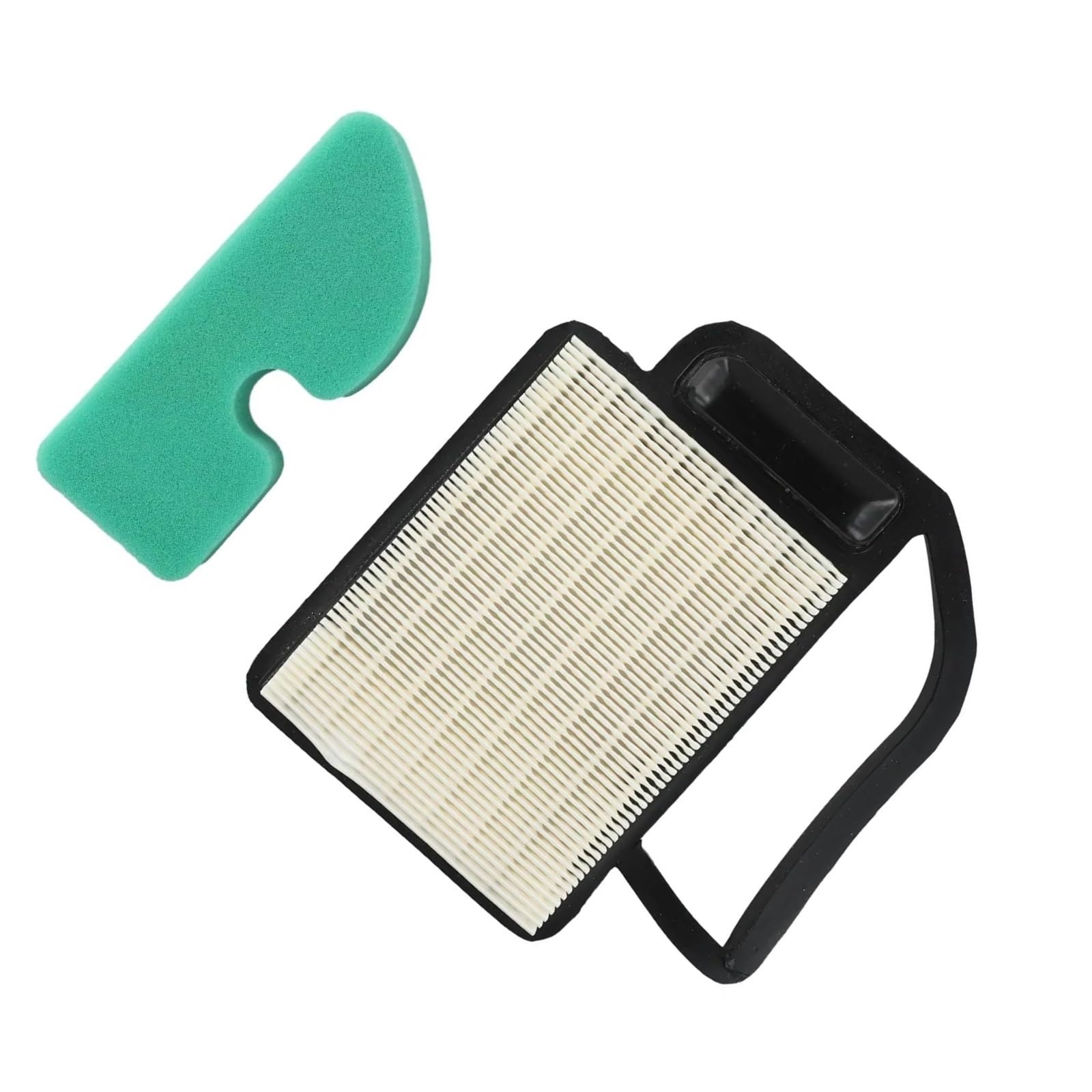 Filtre à air haute efficacité pour motorisations SV470-SV620 de rechange