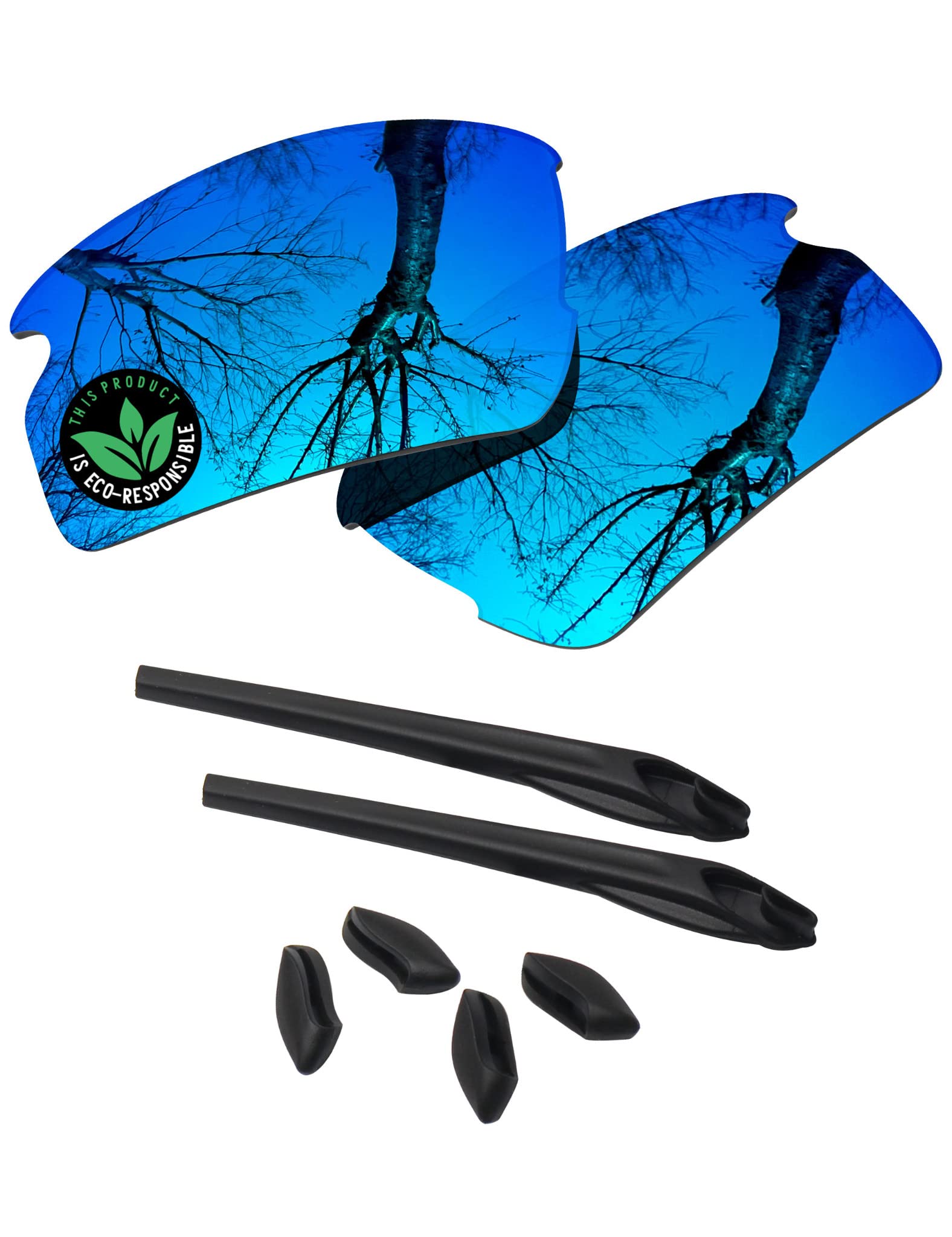 product_img5