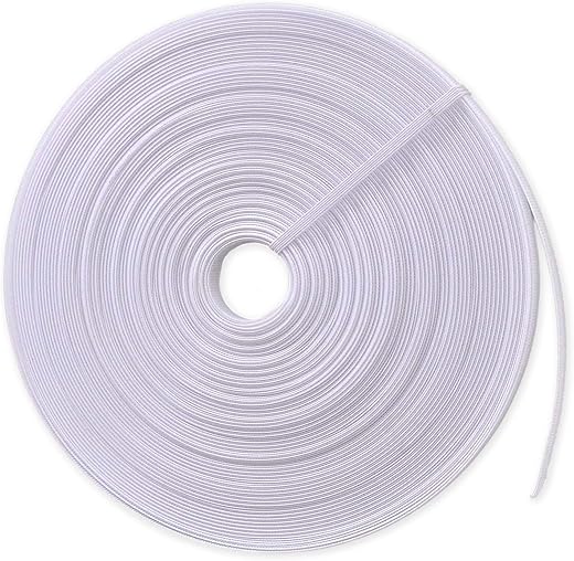 Boning & Fillet Knives