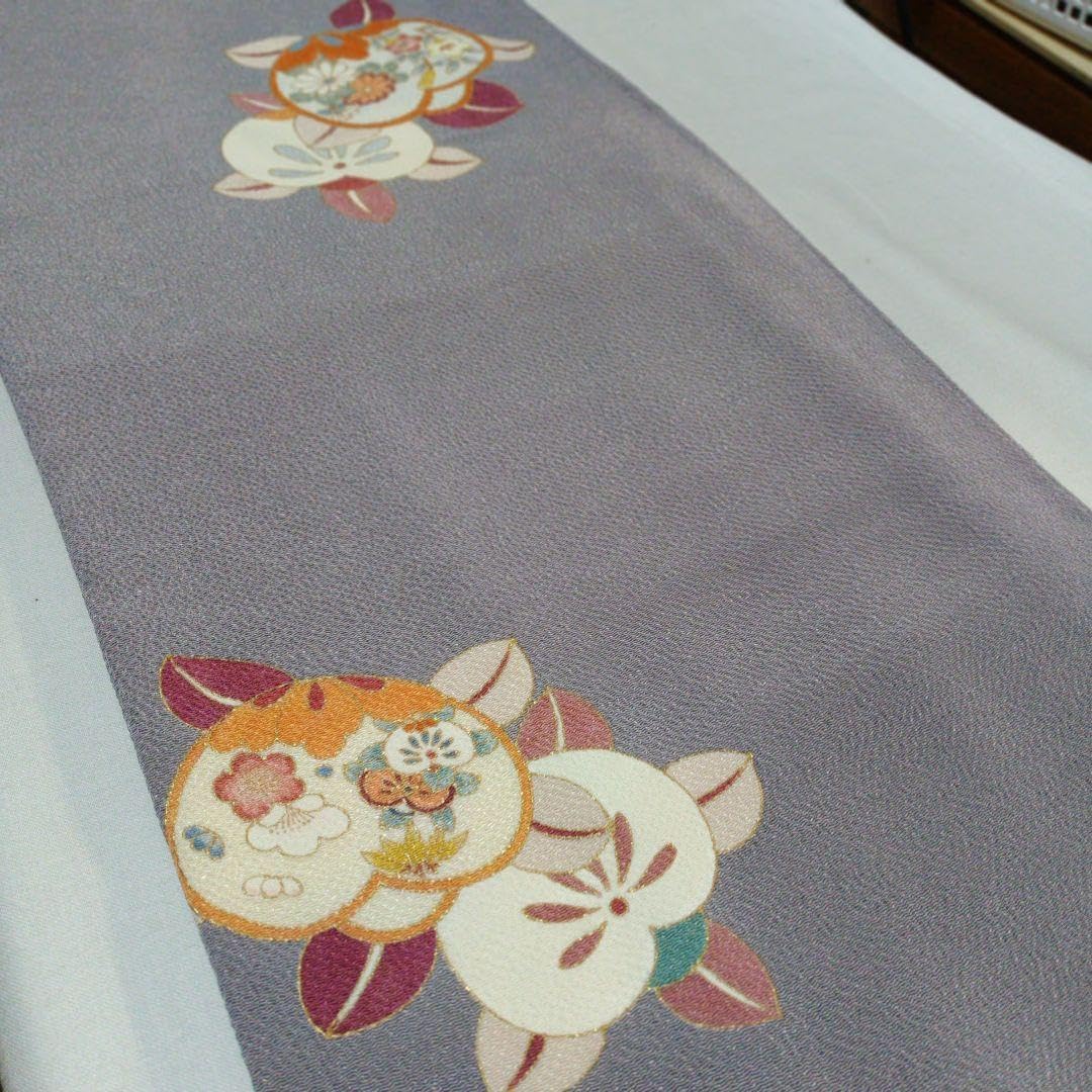 お取り置き 多肉植物 高級種 エンパス錦 抜き苗