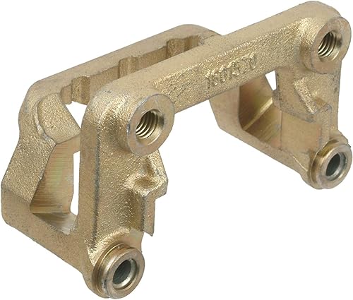 Miniatura 3 de Cardone Service Plus 14-1042 Soporte de pinza remanufacturado