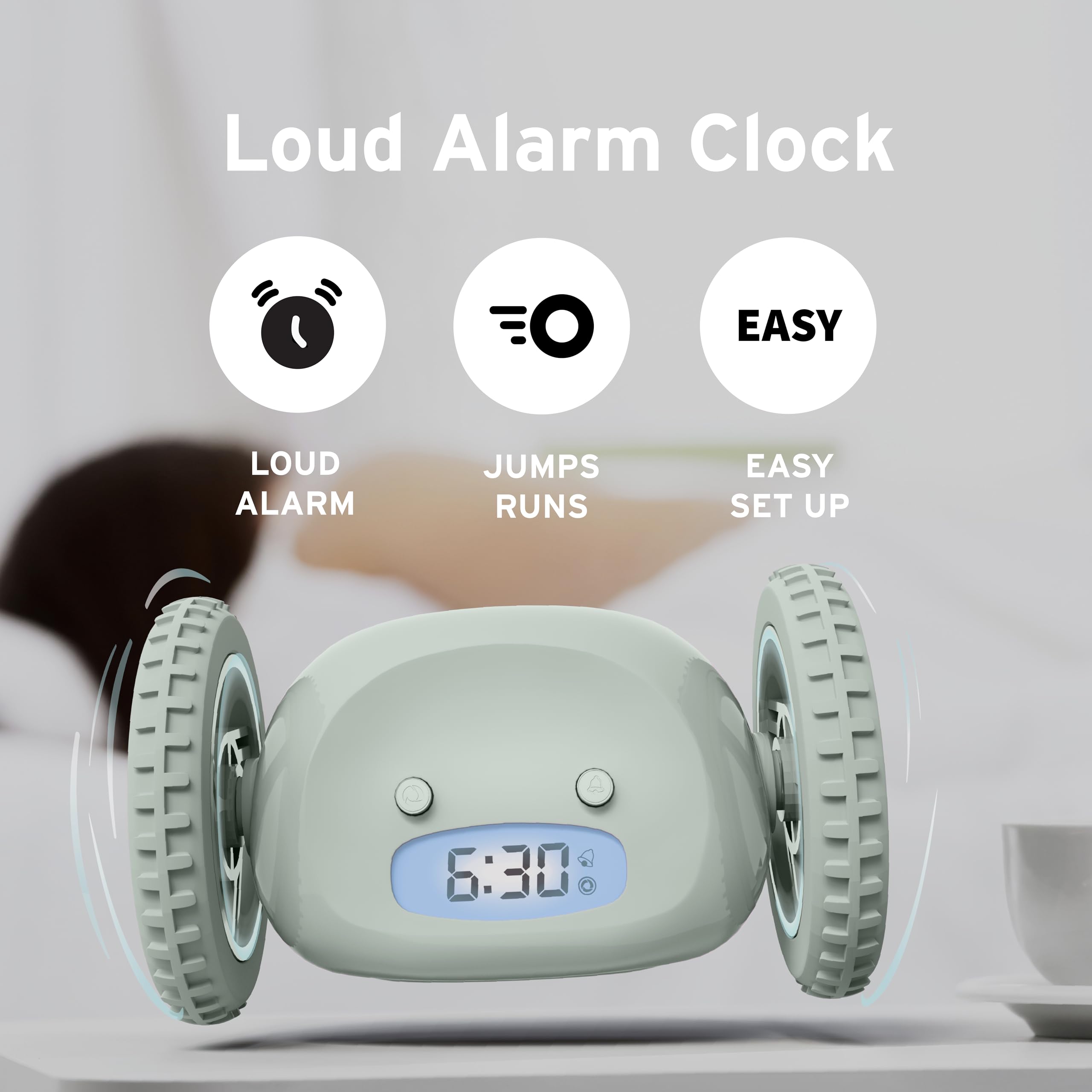 View 8