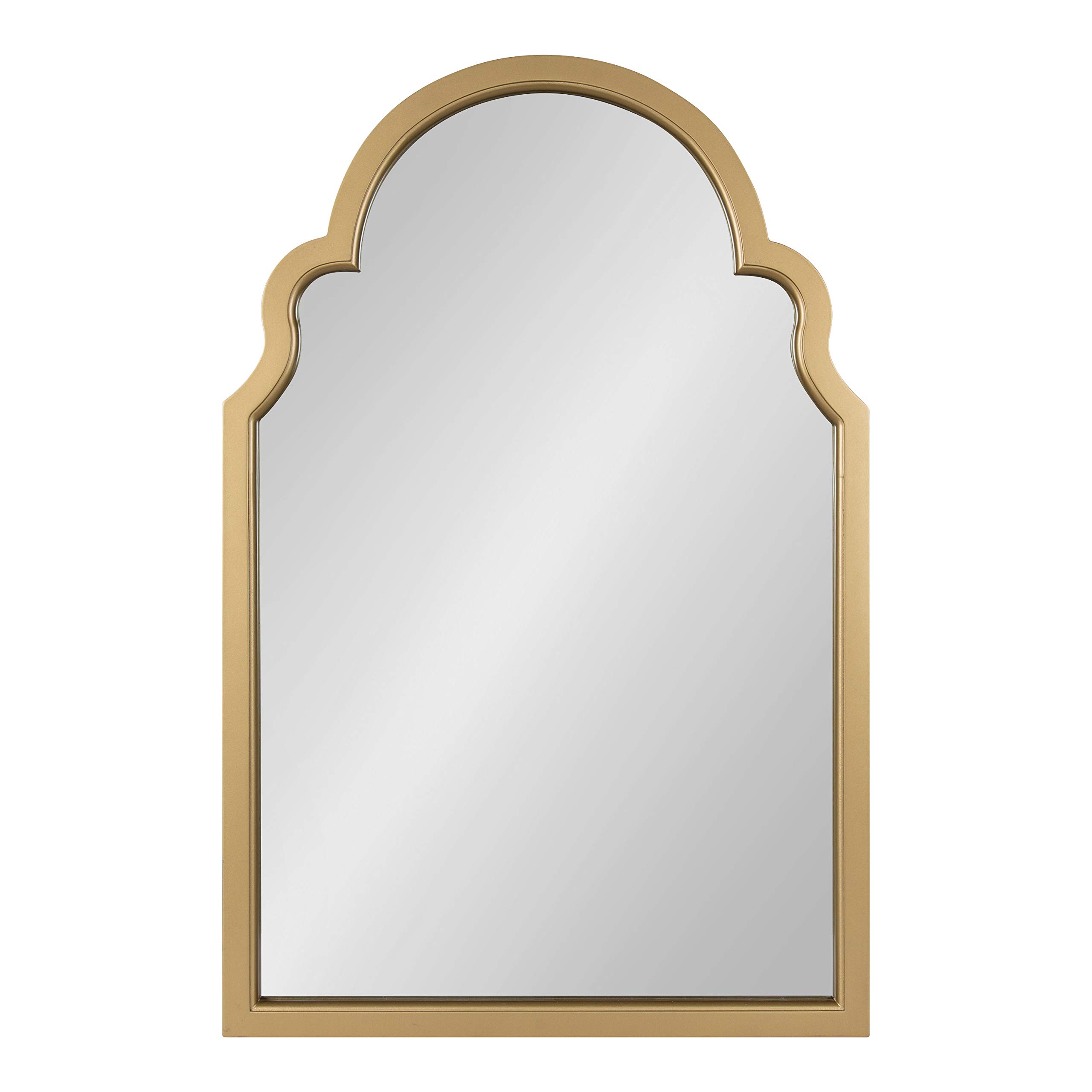 Gold Moroccan Mirror ubicaciondepersonas.cdmx.gob.mx