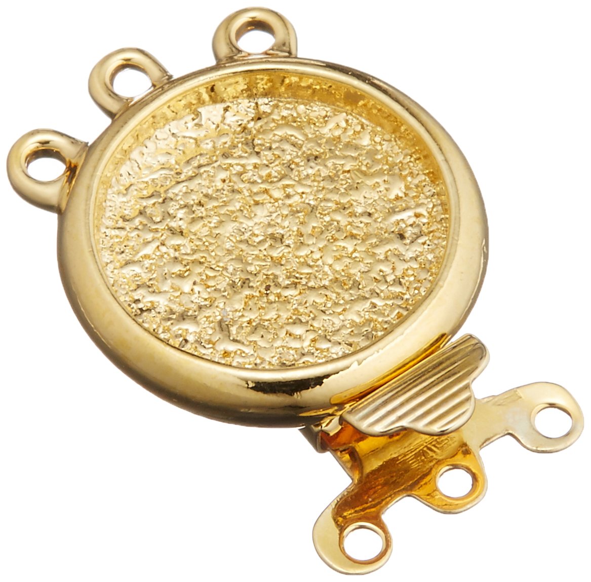 yuki　3.4.5 YA WAK-004 | Yukon Gear & Axle