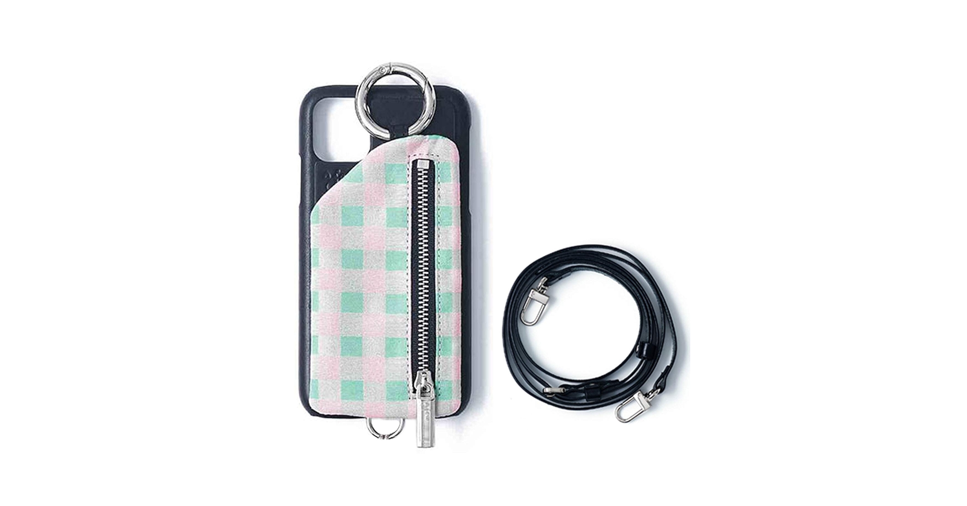 Amazon.co.jp: ajew (エジュー) iPhoneケース カバー【iPhone