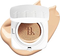 TFIT layering Fit Cover Cushion EX (N1.5 Suede, 12g)