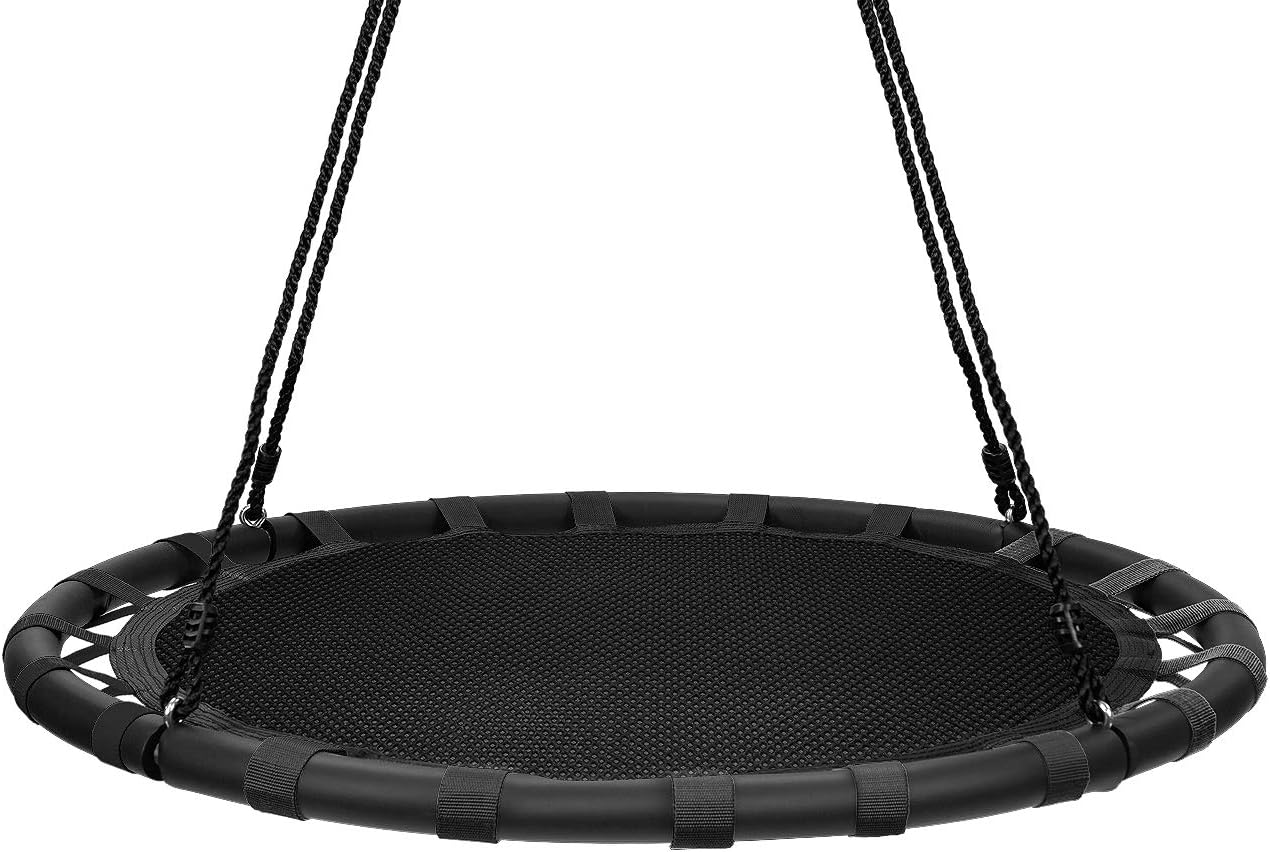 https://m.media-amazon.com/images/I/71ev1+gyzzL._AC_SL1300_.jpg