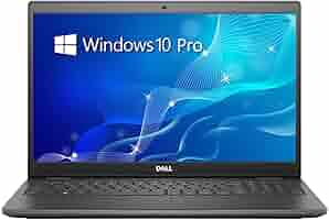 綺麗　DELL Latitude 3510 +VAIO 2台セット 綺麗 DELL Latitude 3510 +VAIO 2台セット