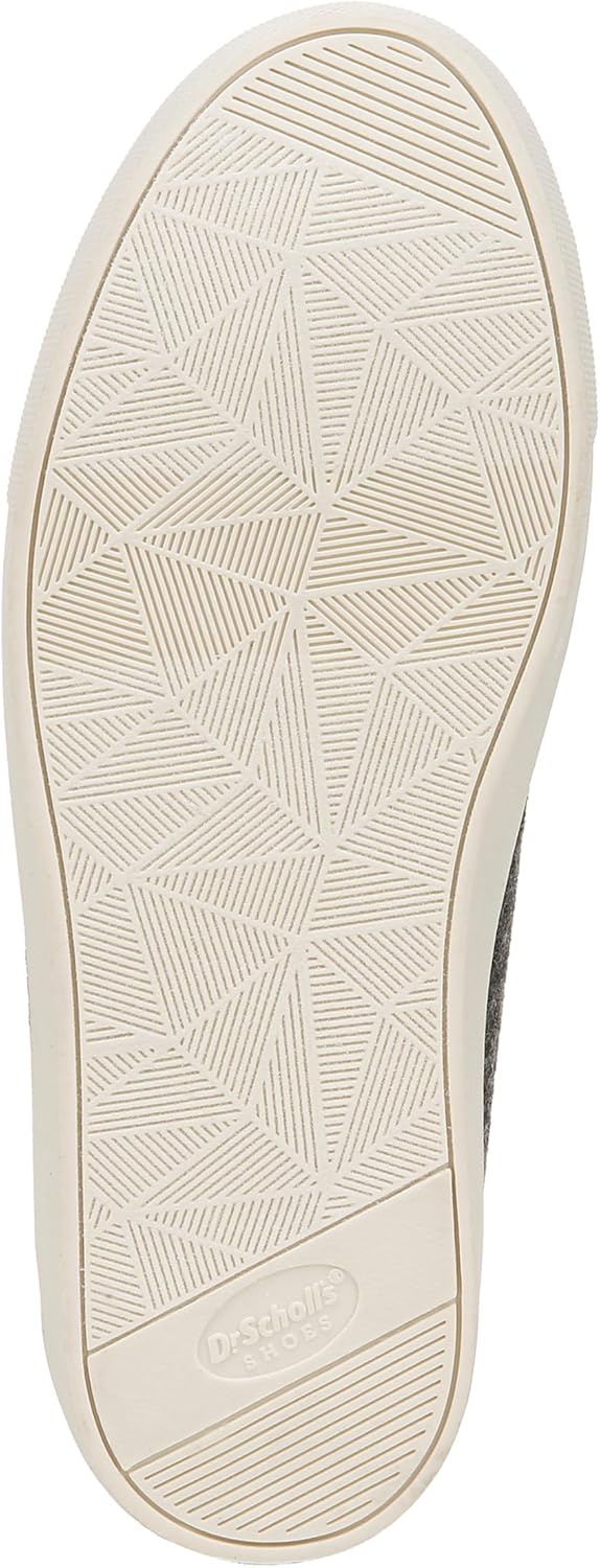 Dr. Scholl's Women's Nova Moc Loafer-Flatsp ( Size 8)