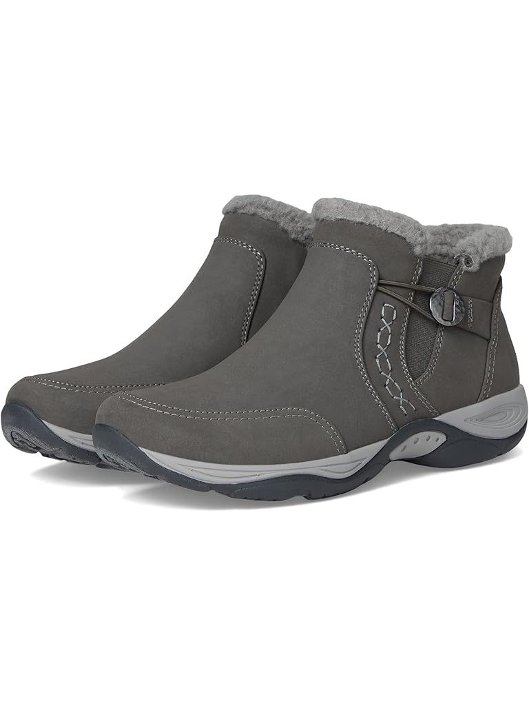 Gray Easy Spirit Erique
