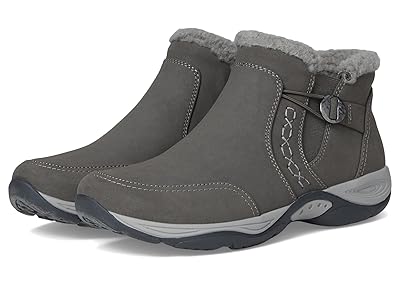 Easy Spirit Erique Women