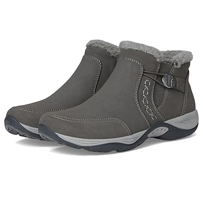 Easy Spirit Erique Women