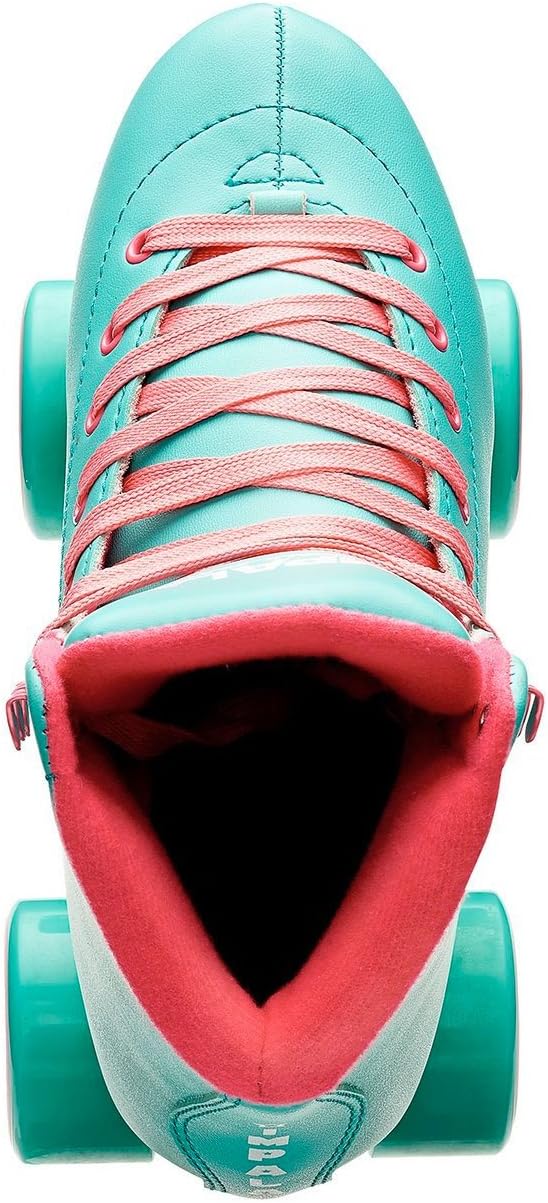 Impala Women's Quad Skates : Sports & Outdoors