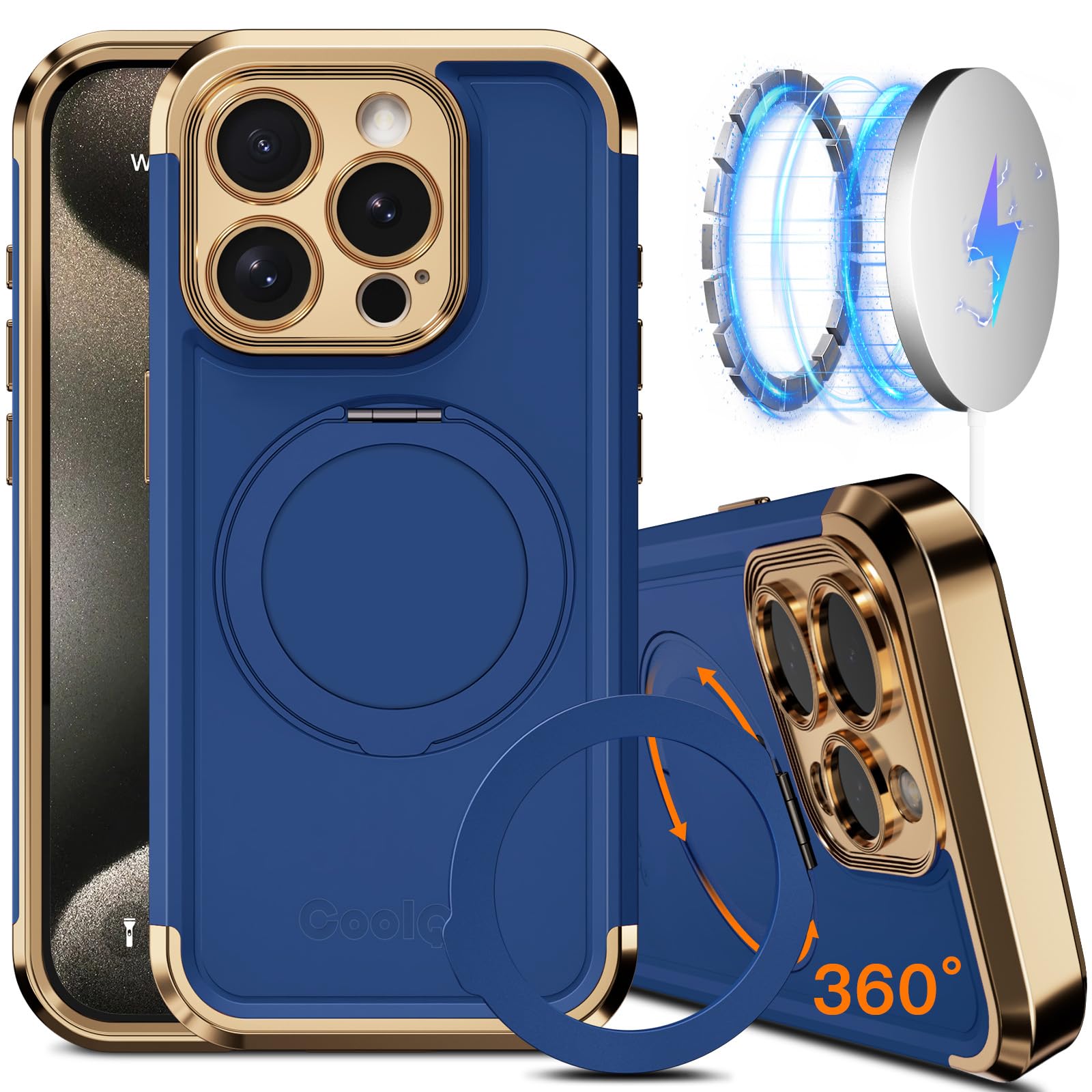 product_img5