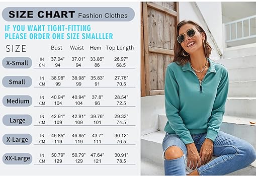 HWY HAWG Long sleeve Sサイズ 1-6_1024x1024.jpg?v=1634256819