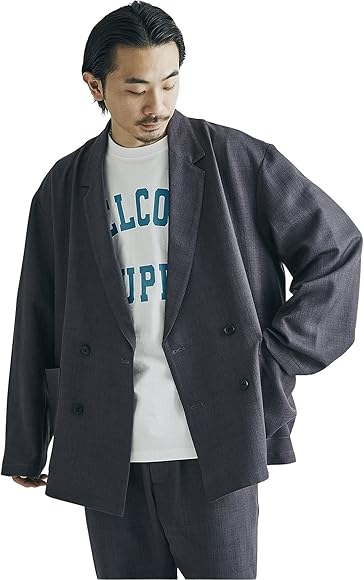 Amazon | [JOURNAL STANDARD] [ジャーナルスタンダード]【SLOW 