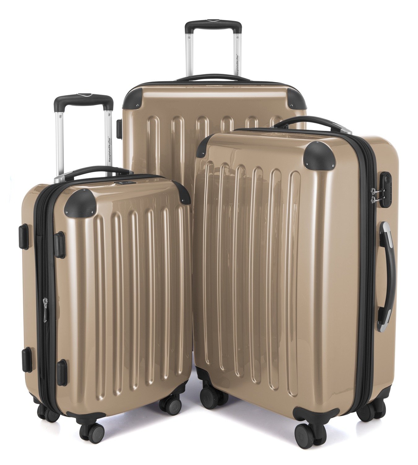 Sagenta Travel Store 26 DE