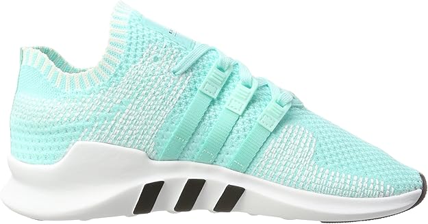 adidas ortholite eqt