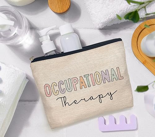 Miniatura 2 de Bolsa de maquillaje OT - FT, Bolsa de maquillaje OT 4