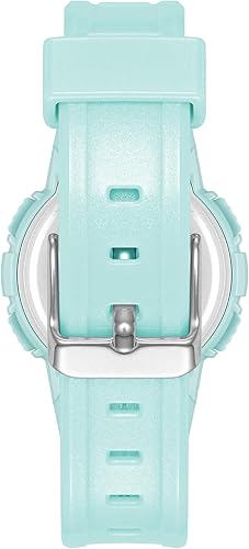 Miniatura 3 de Armitron Sport Women's Digital Chronograph Resin Strap Watch
