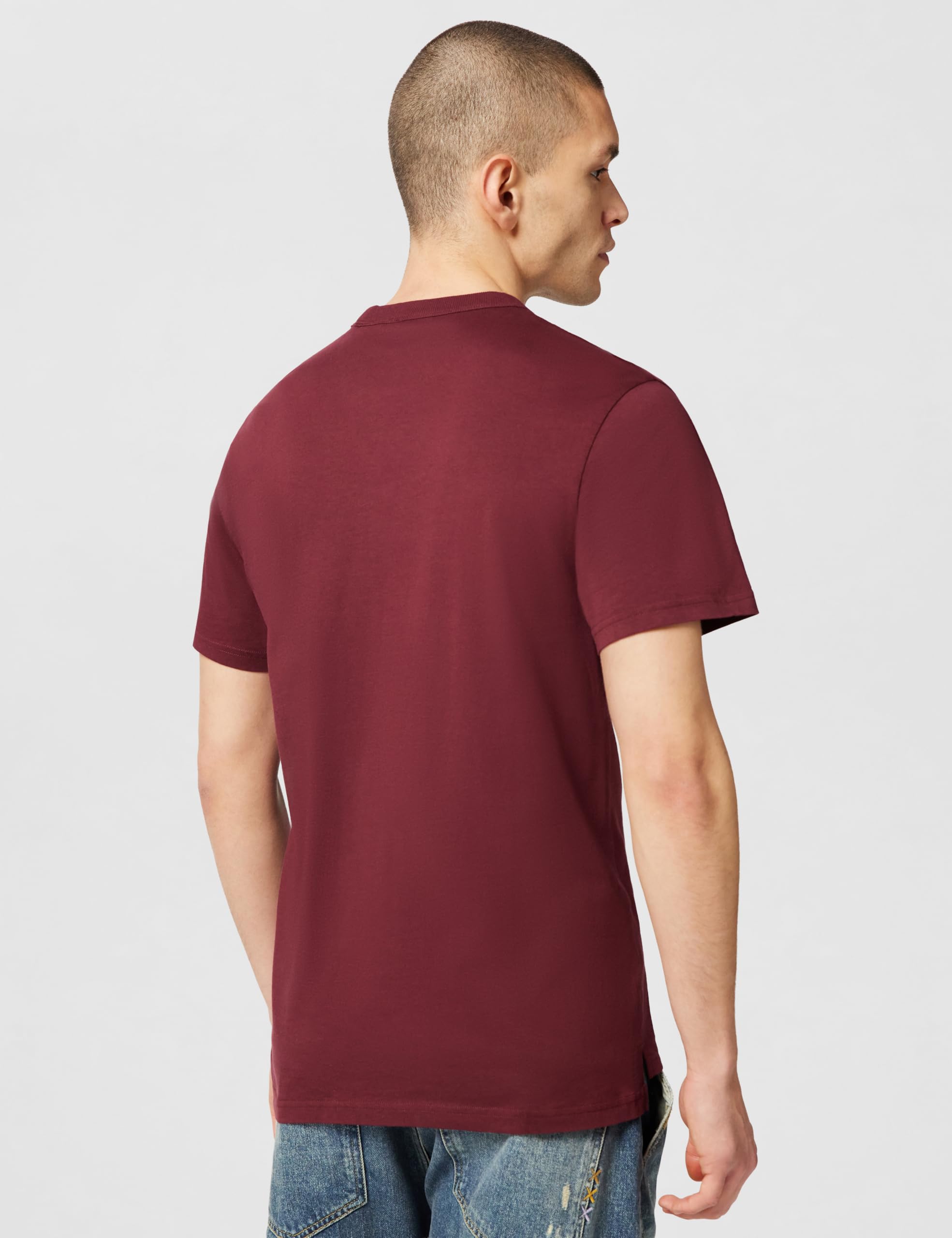 G-Star Nifous T-Shirt – Bild 4