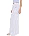 XCVI Striped Muriel Wide Leg - #3 of 5