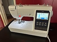 Review Image by Makayla