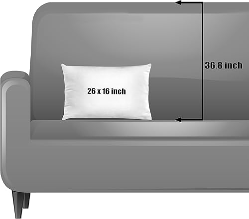 Vista 61 de Ambesonne Orient - Funda de cojín para cojín, diseño floral tradicional de Oriente Medio, clásico, bohemio, antiguo, cultura persa, funda