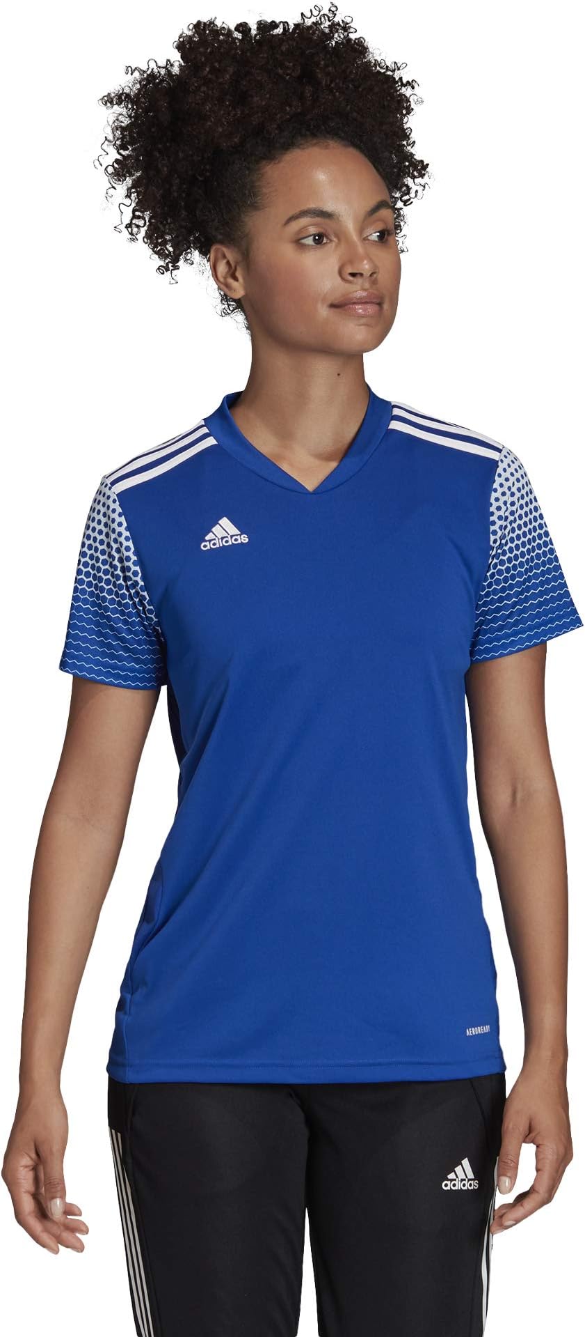 adidas regista 20 jersey