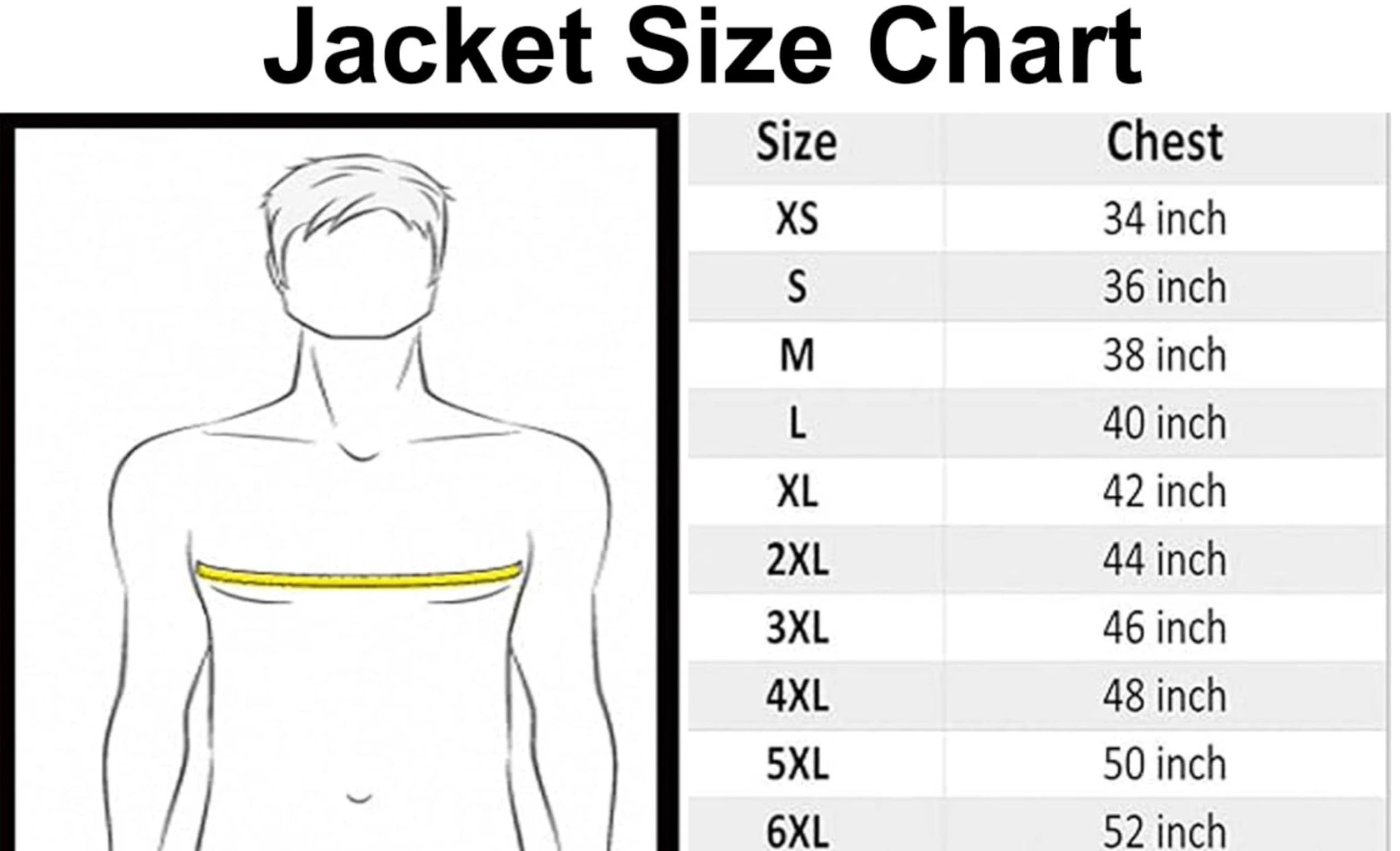 Motocykl motocrossowy, 2XL, kurtka motocyklowa, ochrona przed zderzeniami, wędrówka, jazda konna, jazda na deskorolce