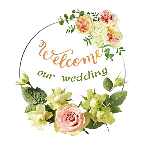 Miniatura 6 de Zonon 2 hojas redondas de acrílico transparente de 12 pulgadas, disco acrílico para tartas de 116 pulgadas de grosor, disco circular transparente