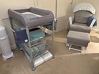 Review Image by Gabriel Ochoa Gabriel Ochoa