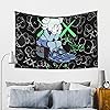 Product Photo 3