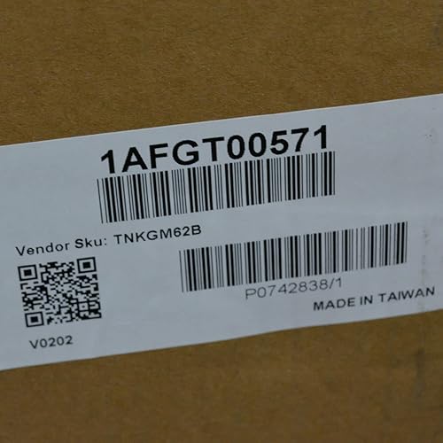 Miniatura 1150 de TRQ Depósito de combustible de gasolina de 17.4 galones compatible con Chevrolet Tracker 1999-2003