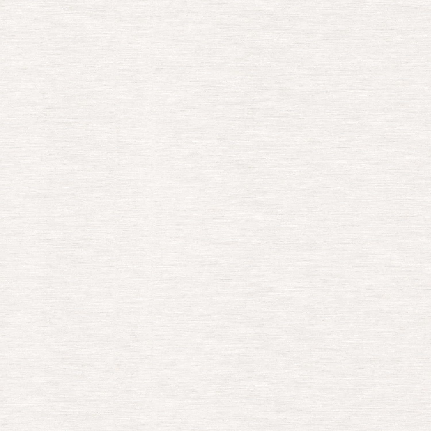 Brewster Home Fashions Declan Dove Woven Wallpaper, 4181-4737